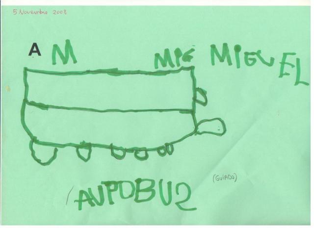 AUTOBUS.MIGUEL 001